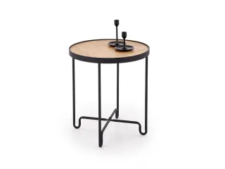 Журнальный стол ELVA pilt