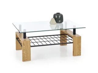 Diivanilaud ESTELLA pilt