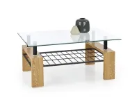 Diivanilaud ESTELLA pilt 2