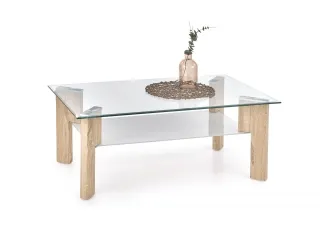 Diivanilaud FARO pilt