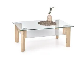 Журнальный стол FARO