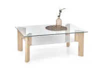 Diivanilaud FARO pilt 2