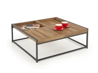 Журнальный стол FREGATA pilt