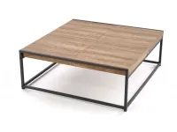 Журнальный стол FREGATA pilt 4