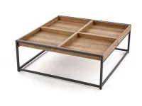 Журнальный стол FREGATA pilt 3