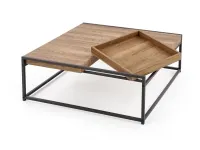 Журнальный стол FREGATA pilt 5