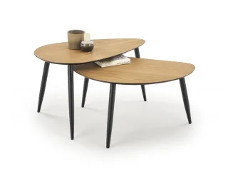 Diivanilaud GENEVA (2 tk) pilt