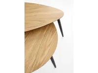 Diivanilaud GENEVA (2 tk) pilt 3