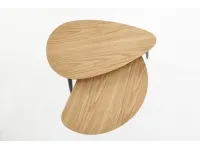 Diivanilaud GENEVA (2 tk) pilt 4