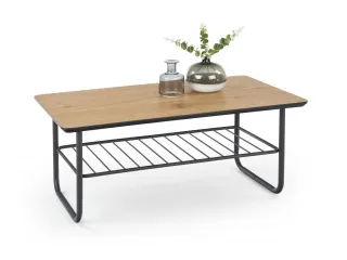 Журнальный стол GRILLO pilt