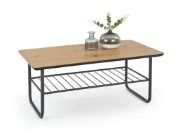 Журнальный стол GRILLO