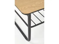 Журнальный стол GRILLO pilt 3