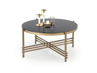 Diivanilaud ISMENA pilt