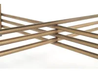 Diivanilaud ISMENA pilt 4