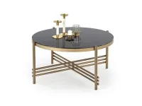 Diivanilaud ISMENA pilt 2