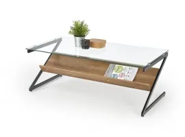 Журнальный стол IZEDA