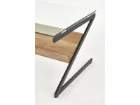 Diivanilaud IZEDA pilt 3