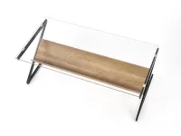 Diivanilaud IZEDA pilt 5