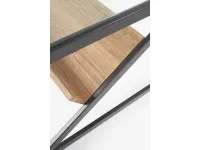 Diivanilaud IZEDA pilt 4