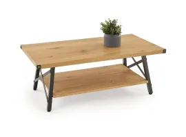 Журнальный стол KATARINA