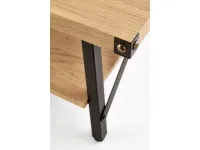 Diivanilaud KATARINA pilt 4