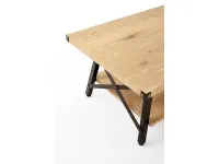 Diivanilaud KATARINA pilt 3