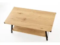 Diivanilaud KATARINA pilt 5