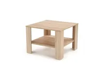 Журнальный стол KWADRO KW дуб сонома pilt 3