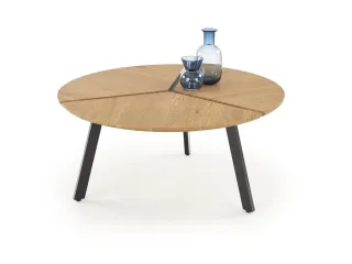 Журнальный стол LUANA pilt