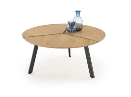 Журнальный стол LUANA