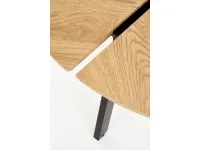 Журнальный стол LUANA pilt 3