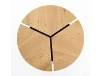 Журнальный стол LUANA pilt 4