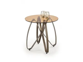 Diivanilaud LUNGA pilt