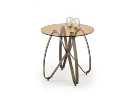 Журнальный стол LUNGA