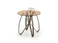 Diivanilaud LUNGA pilt 2