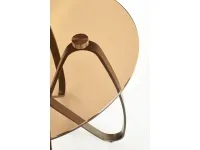 Diivanilaud LUNGA pilt 4