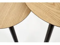 Diivanilaud MENTONA (2 tk) pilt 3