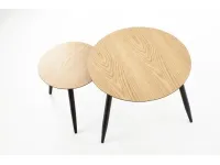 Diivanilaud MENTONA (2 tk) pilt 5