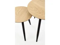 Diivanilaud MENTONA (2 tk) pilt 4