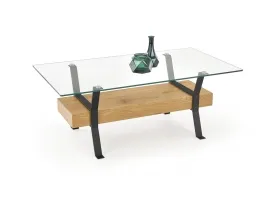 Журнальный стол MEROLA