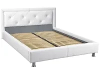 Voodi 180x200 KARO pilt 2