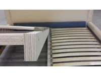 Voodi 180x200 KARO pilt 3