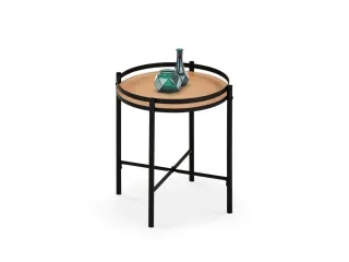 Diivanilaud MELA pilt