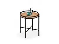 Diivanilaud MELA pilt 2