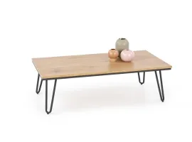 Журнальный стол NILA