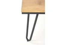 Diivanilaud NILA pilt 3