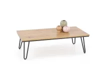 Diivanilaud NILA pilt 2