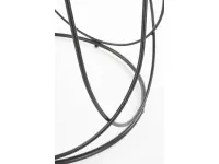 Журнальный стол NUBIRA  орех pilt 4