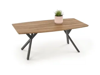 Diivanilaud RUSTICA pilt