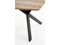 Diivanilaud RUSTICA pilt 3